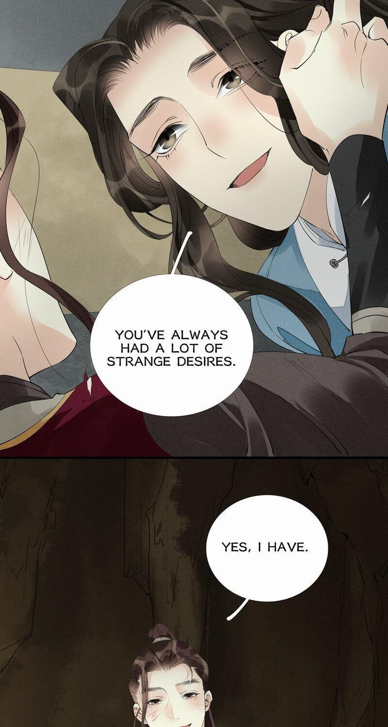 Read Sinful Love chapter 64 image 27 on Lezhin
