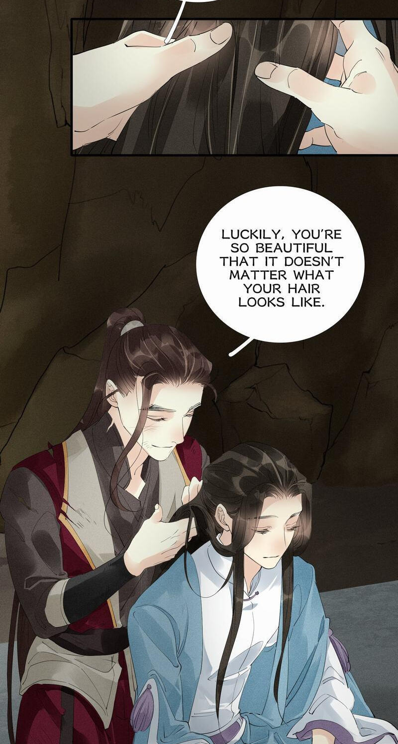 Read Sinful Love chapter 64 image 29 on Lezhin