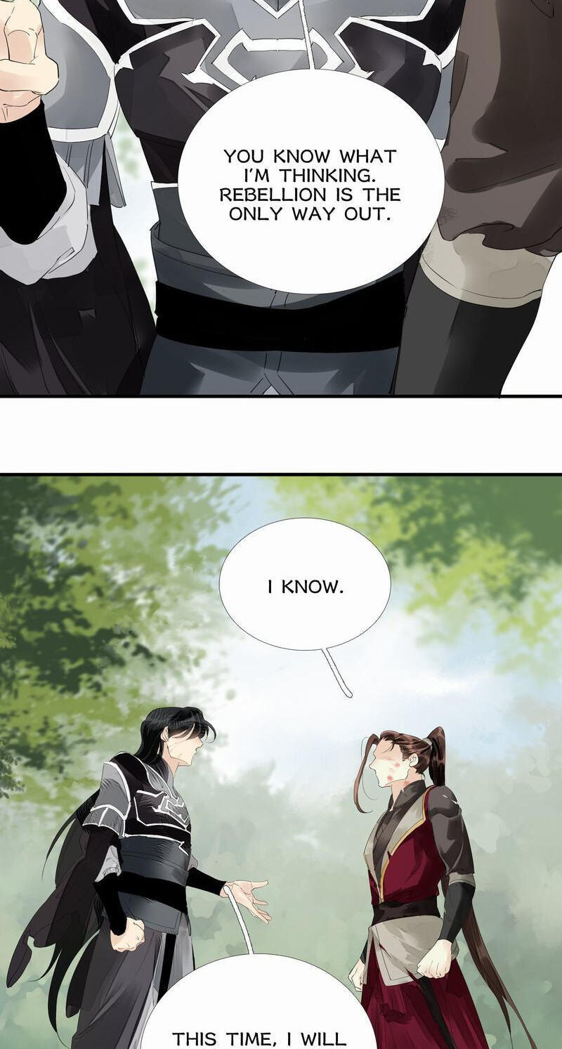 Read Sinful Love chapter 64 image 4 on Lezhin