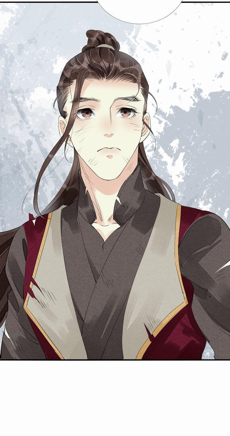 Read Sinful Love chapter 64 image 40 on Lezhin