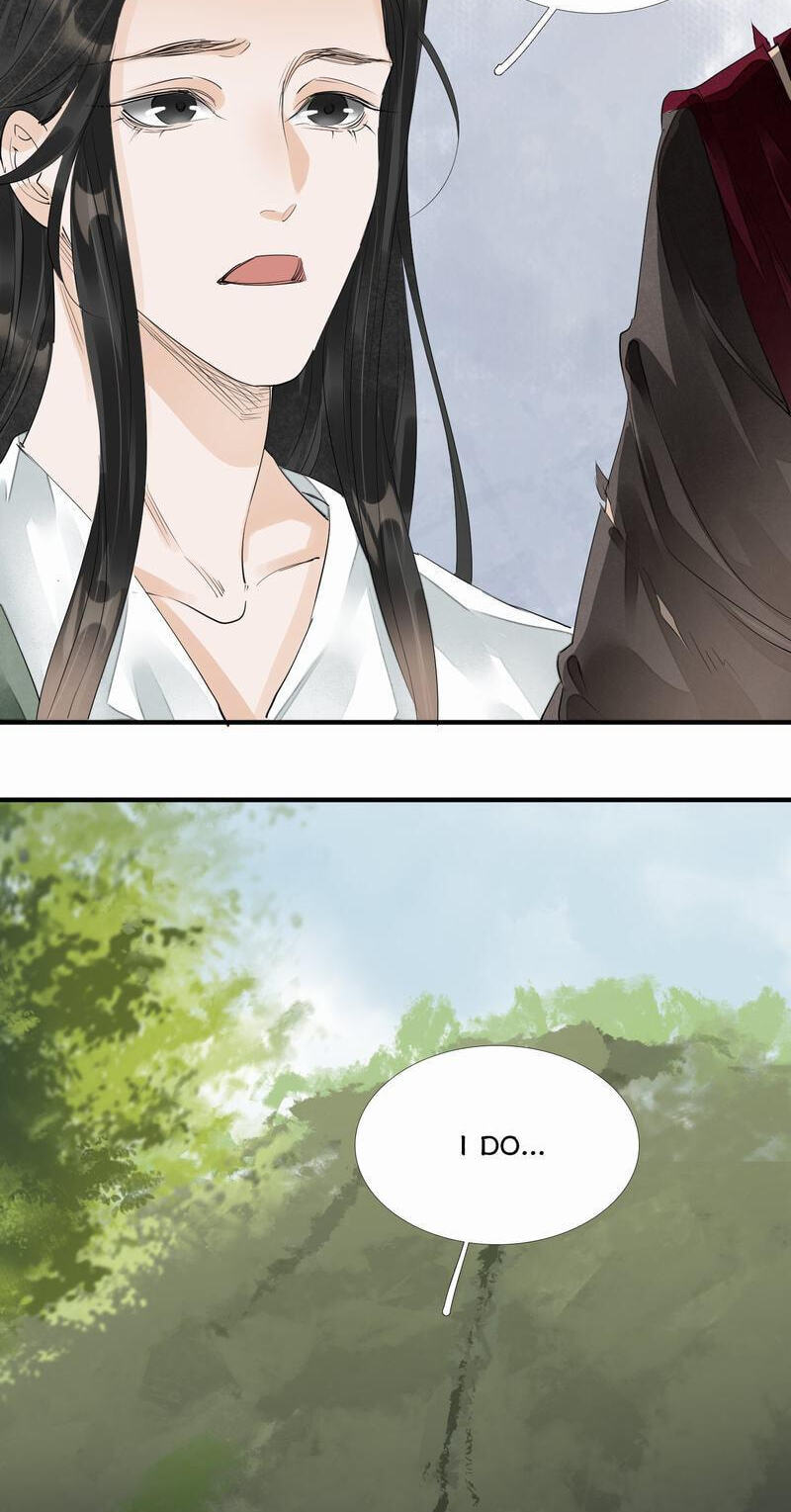 Read Sinful Love chapter 65 image 13 on Lezhin