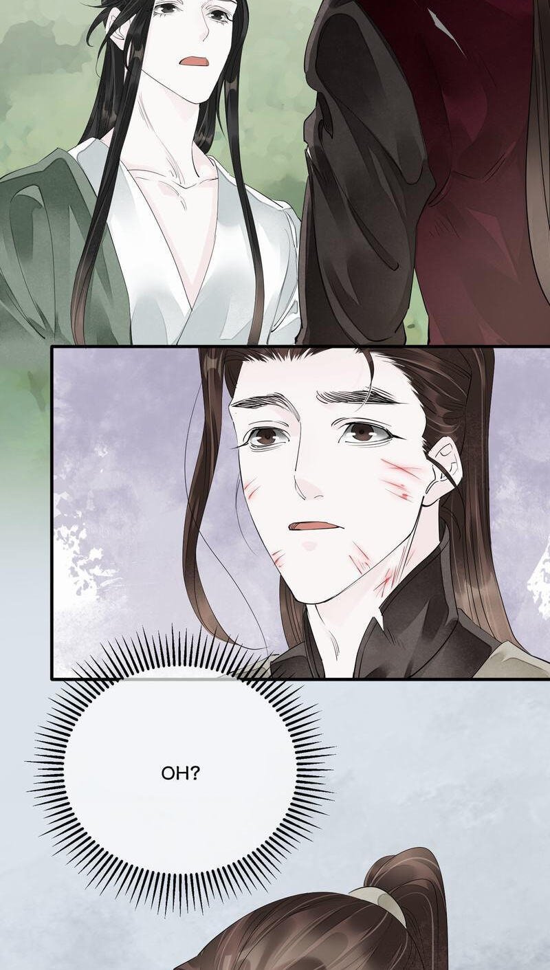 Read Sinful Love chapter 65 image 21 on Lezhin