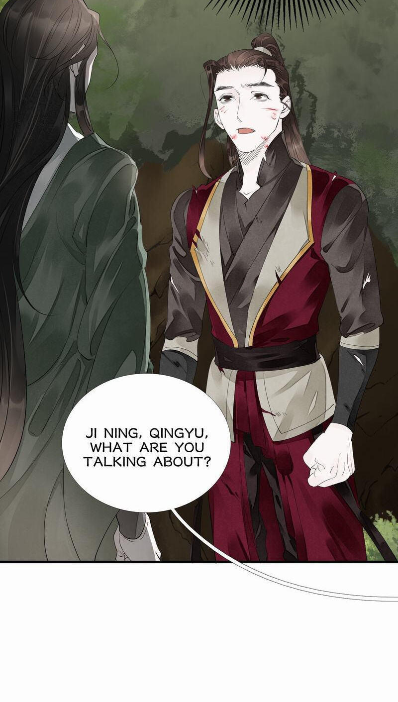 Read Sinful Love chapter 65 image 23 on Lezhin