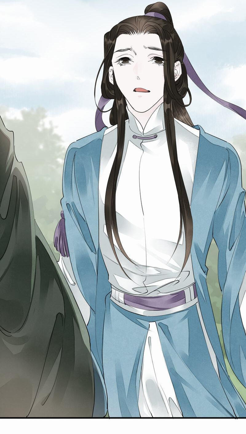 Read Sinful Love chapter 65 image 26 on Lezhin