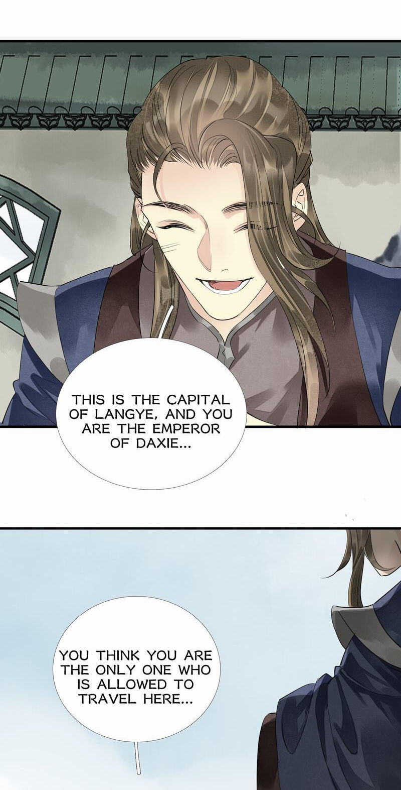 Read Sinful Love chapter 65 image 31 on Lezhin
