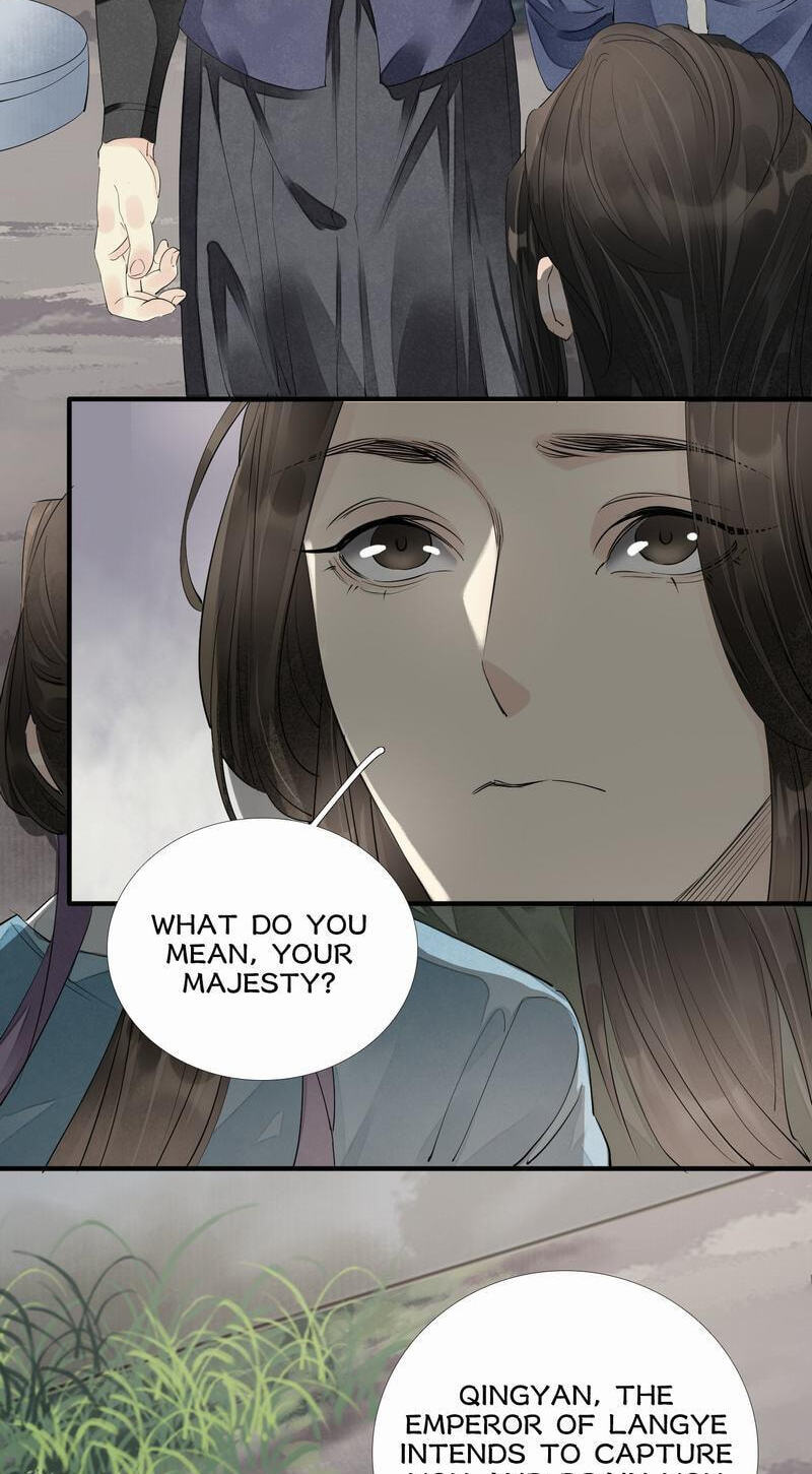 Read Sinful Love chapter 65 image 37 on Lezhin