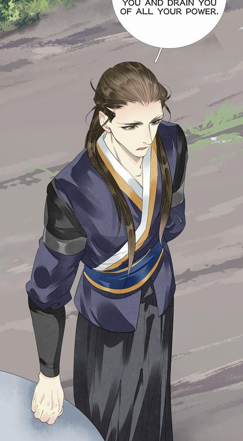 Read Sinful Love chapter 65 image 38 on Lezhin