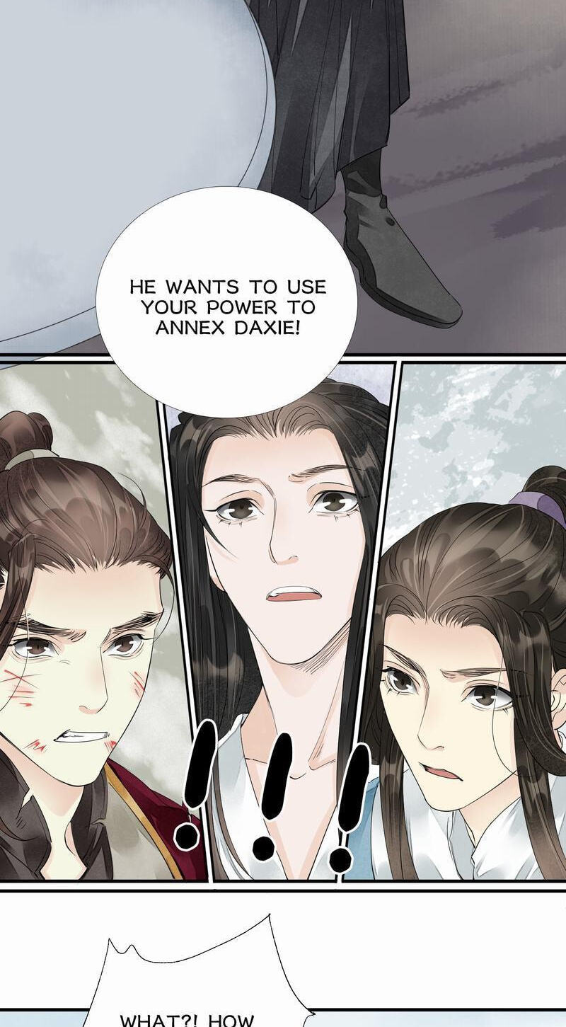 Read Sinful Love chapter 65 image 39 on Lezhin