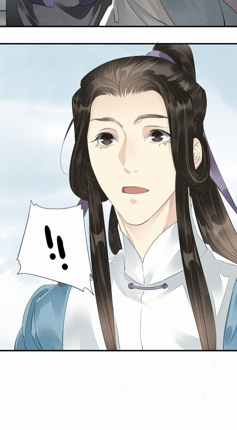 Read Sinful Love chapter 65 image 42 on Lezhin