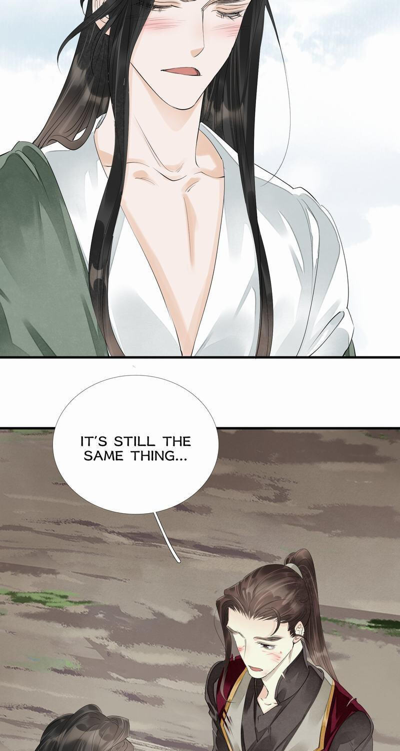 Read Sinful Love chapter 65 image 8 on Lezhin