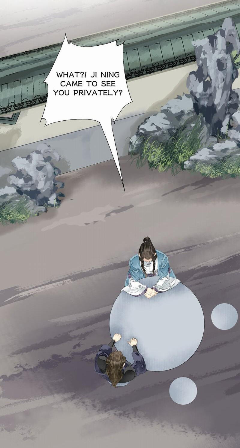 Read Sinful Love chapter 66 image 10 on Lezhin
