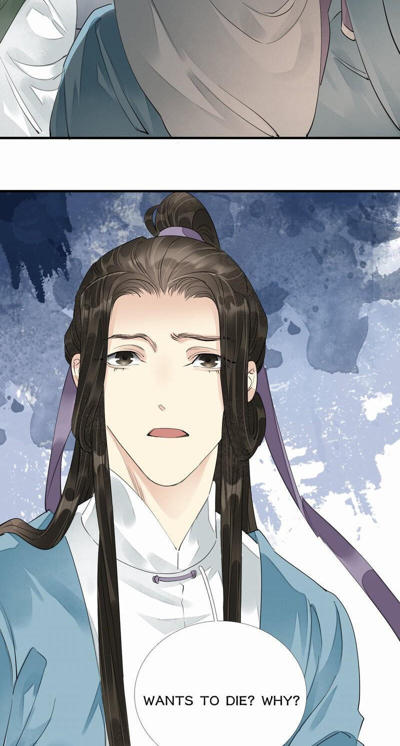 Read Sinful Love chapter 66 image 12 on Lezhin