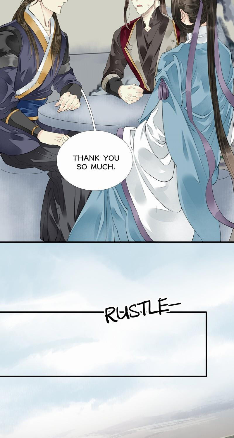 Read Sinful Love chapter 66 image 9 on Lezhin