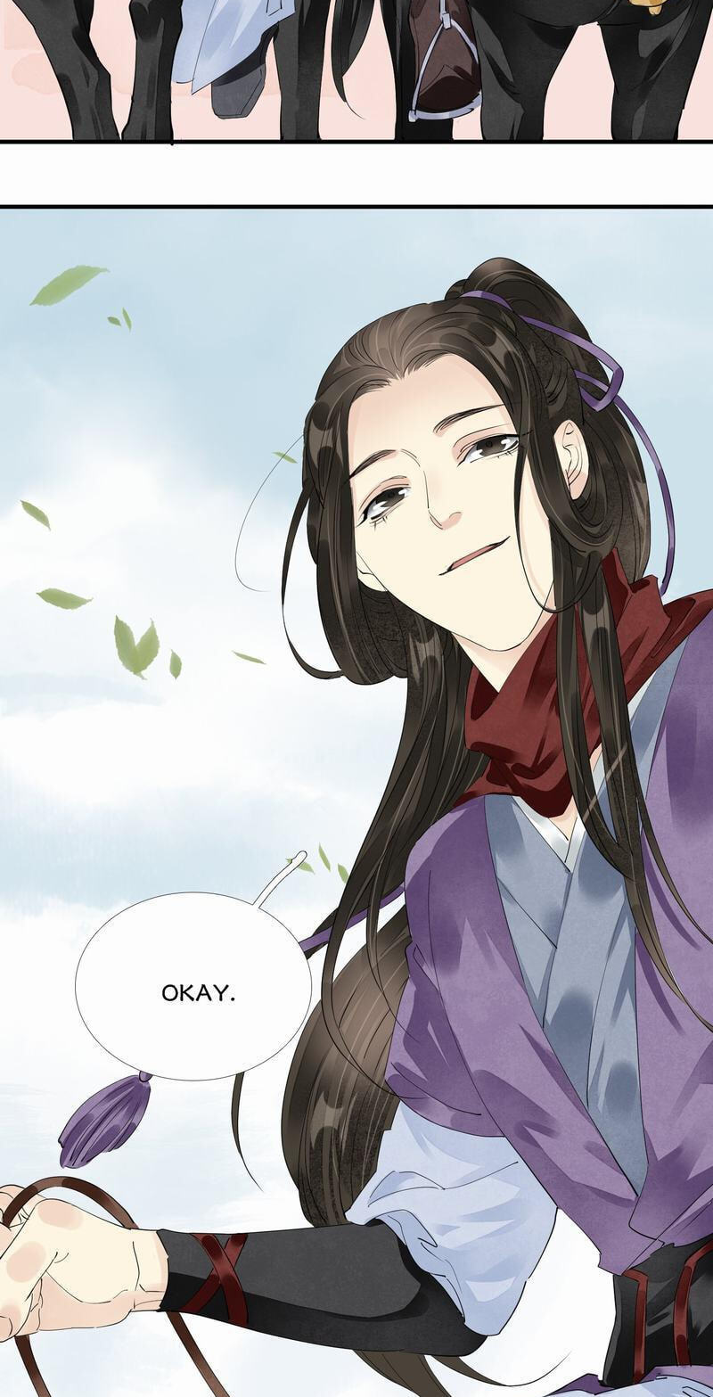 Read Sinful Love chapter 67 image 19 on Lezhin