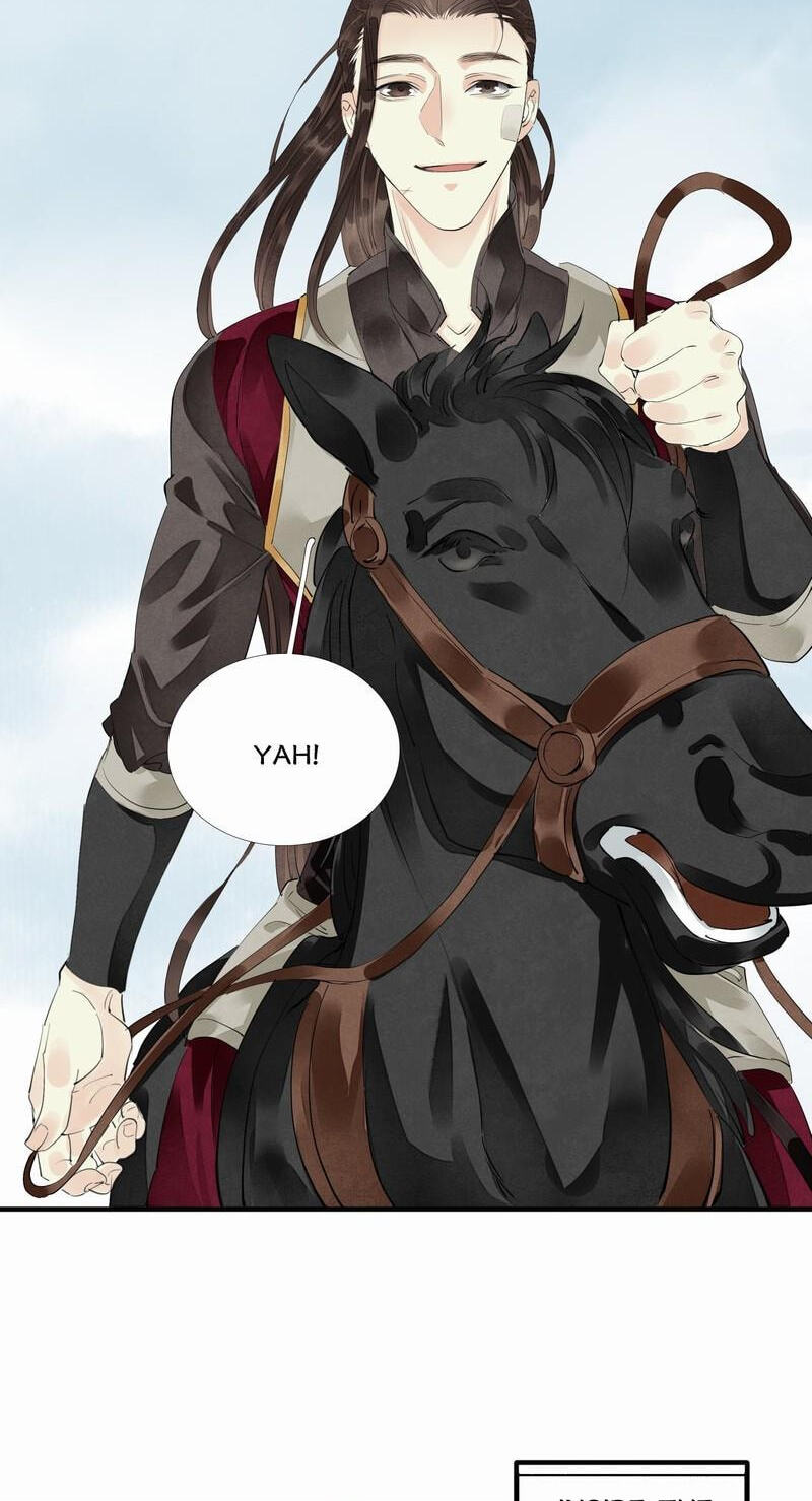Read Sinful Love chapter 67 image 23 on Lezhin