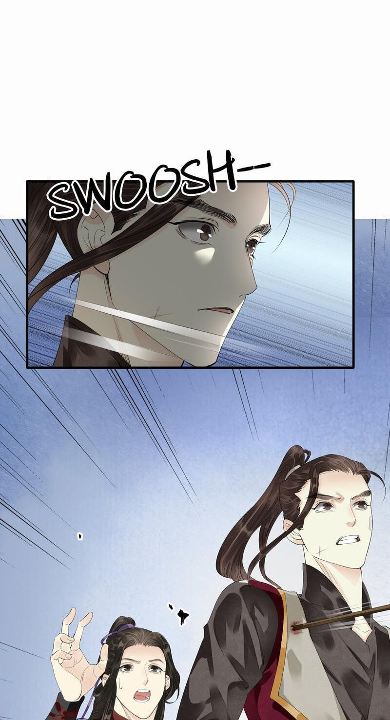 Read Sinful Love chapter 67 image 26 on Lezhin