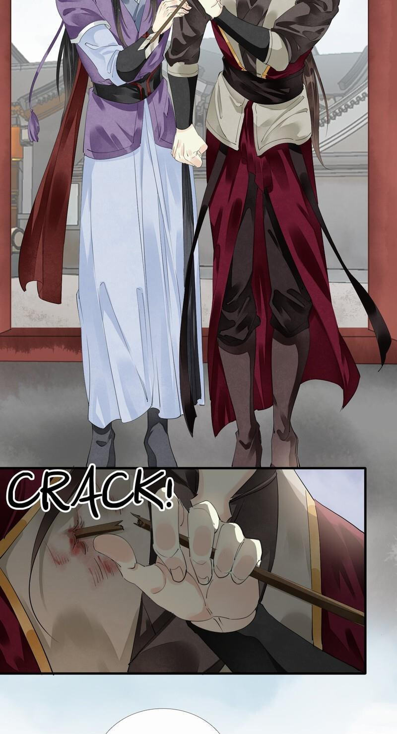 Read Sinful Love chapter 67 image 29 on Lezhin