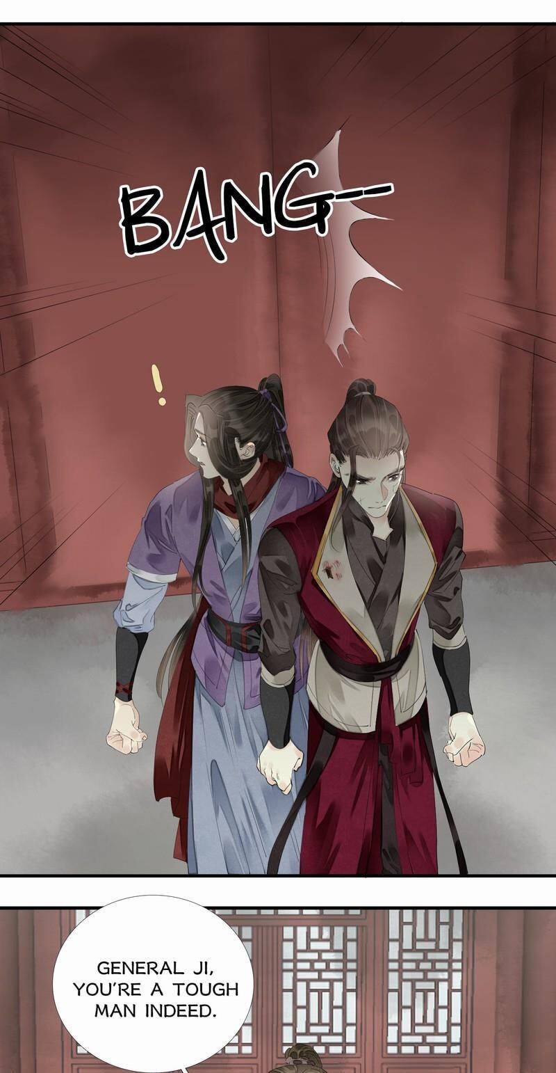 Read Sinful Love chapter 67 image 31 on Lezhin