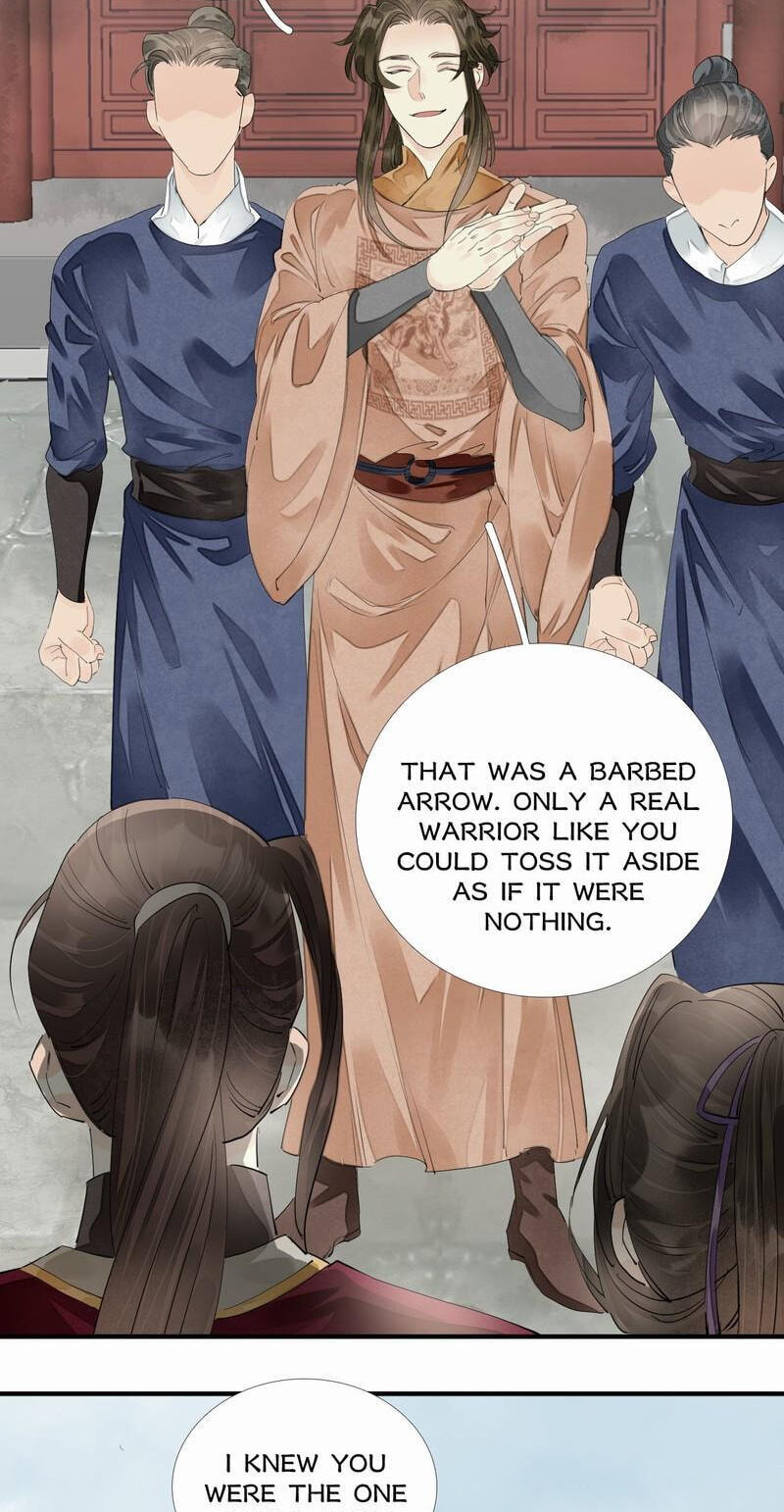 Read Sinful Love chapter 67 image 32 on Lezhin