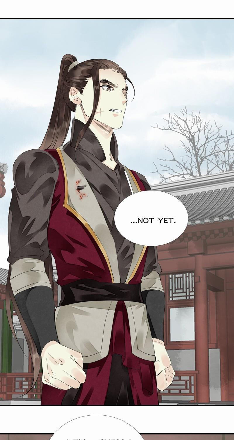 Read Sinful Love chapter 67 image 38 on Lezhin