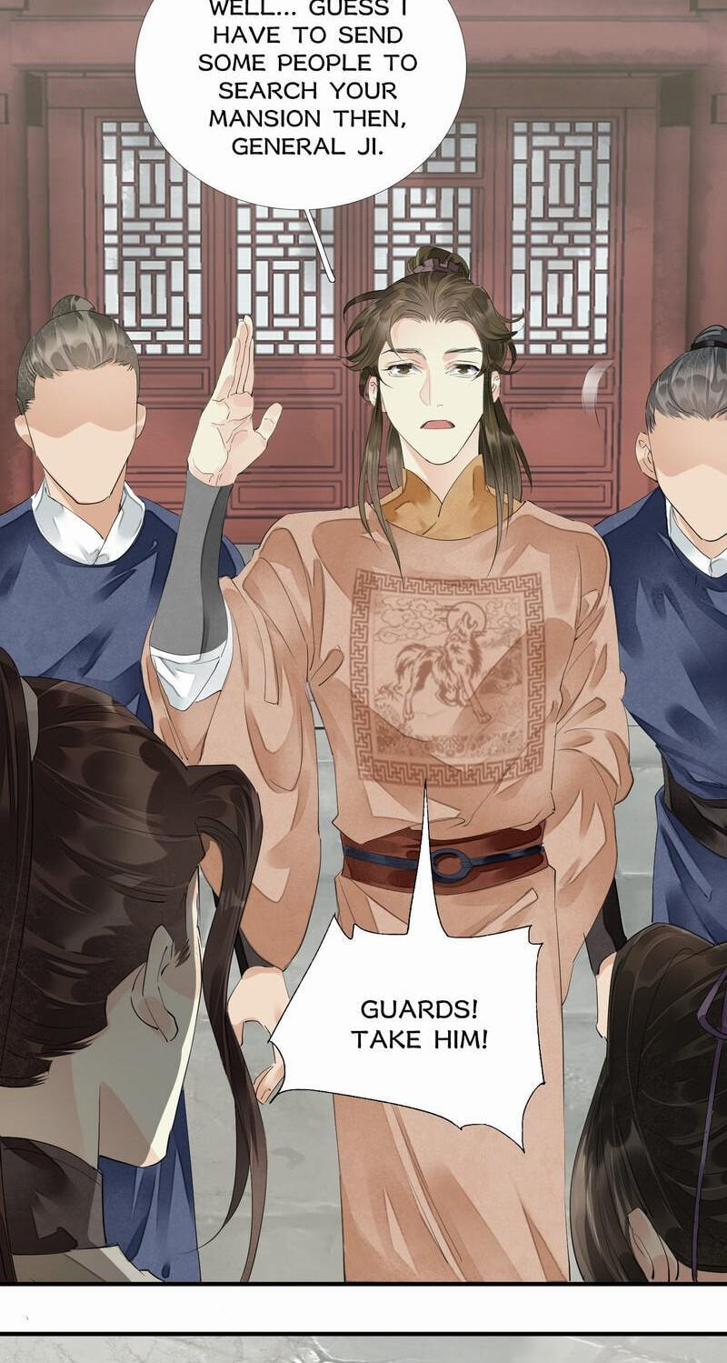 Read Sinful Love chapter 67 image 39 on Lezhin