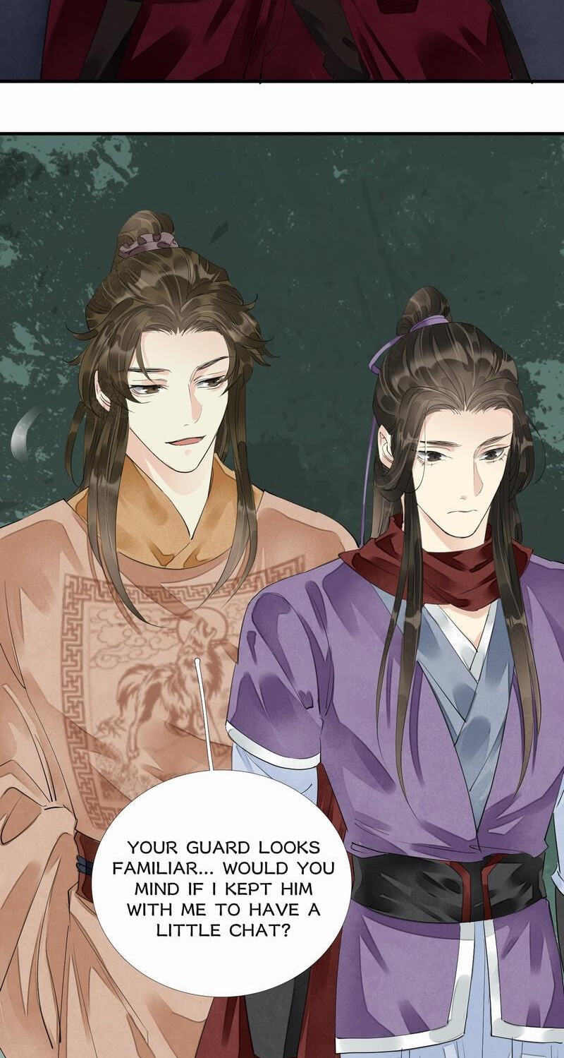 Read Sinful Love chapter 67 image 44 on Lezhin