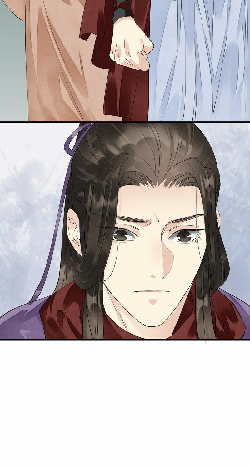 Read Sinful Love chapter 67 image 45 on Lezhin