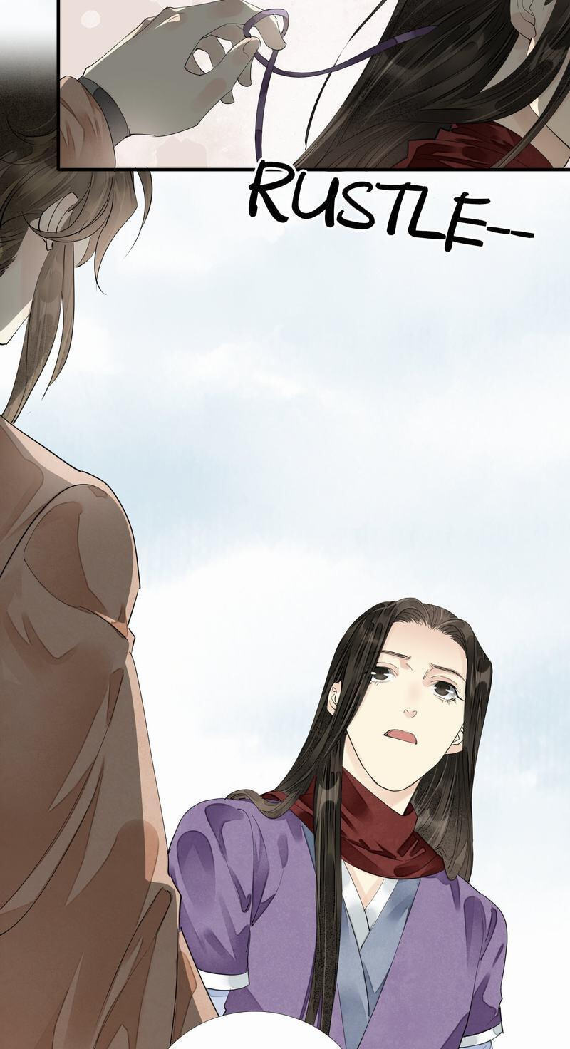 Read Sinful Love chapter 68 image 12 on Lezhin