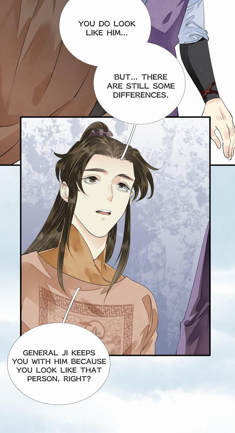 Read Sinful Love chapter 68 image 13 on Lezhin