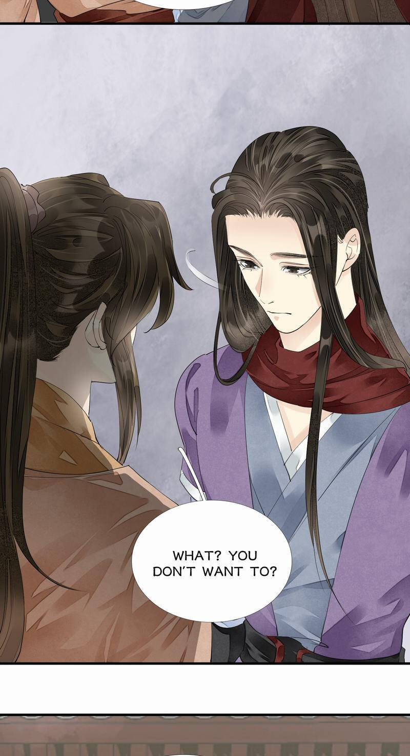 Read Sinful Love chapter 68 image 15 on Lezhin
