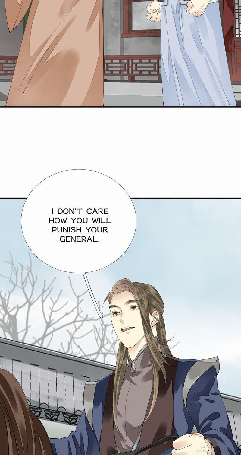 Read Sinful Love chapter 68 image 23 on Lezhin