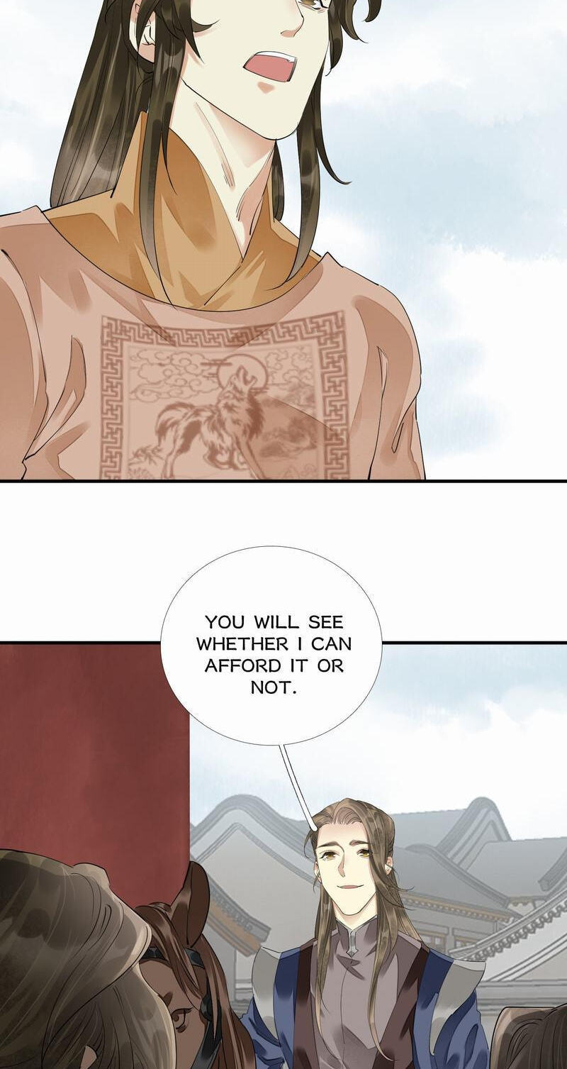 Read Sinful Love chapter 68 image 26 on Lezhin