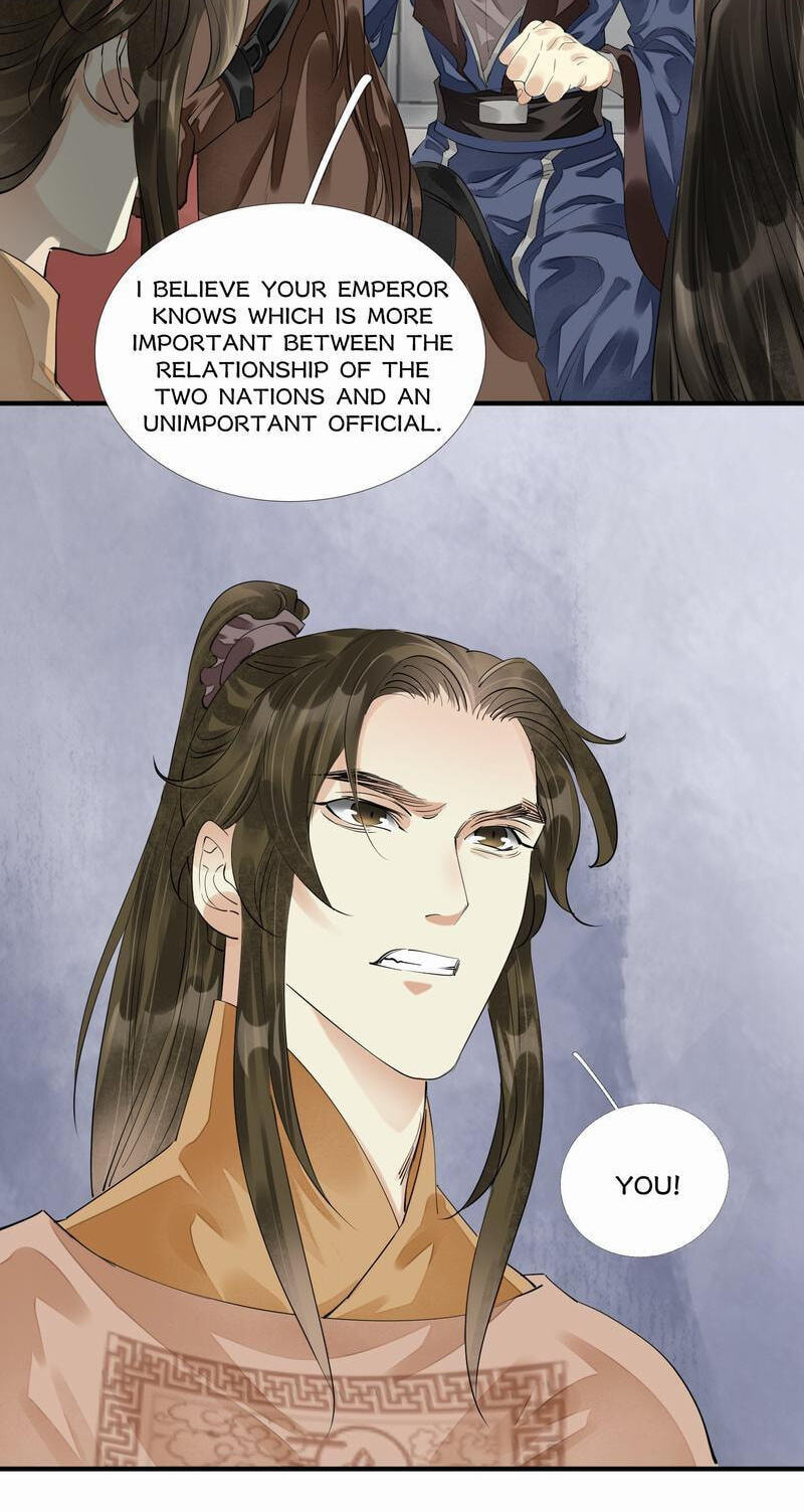 Read Sinful Love chapter 68 image 27 on Lezhin