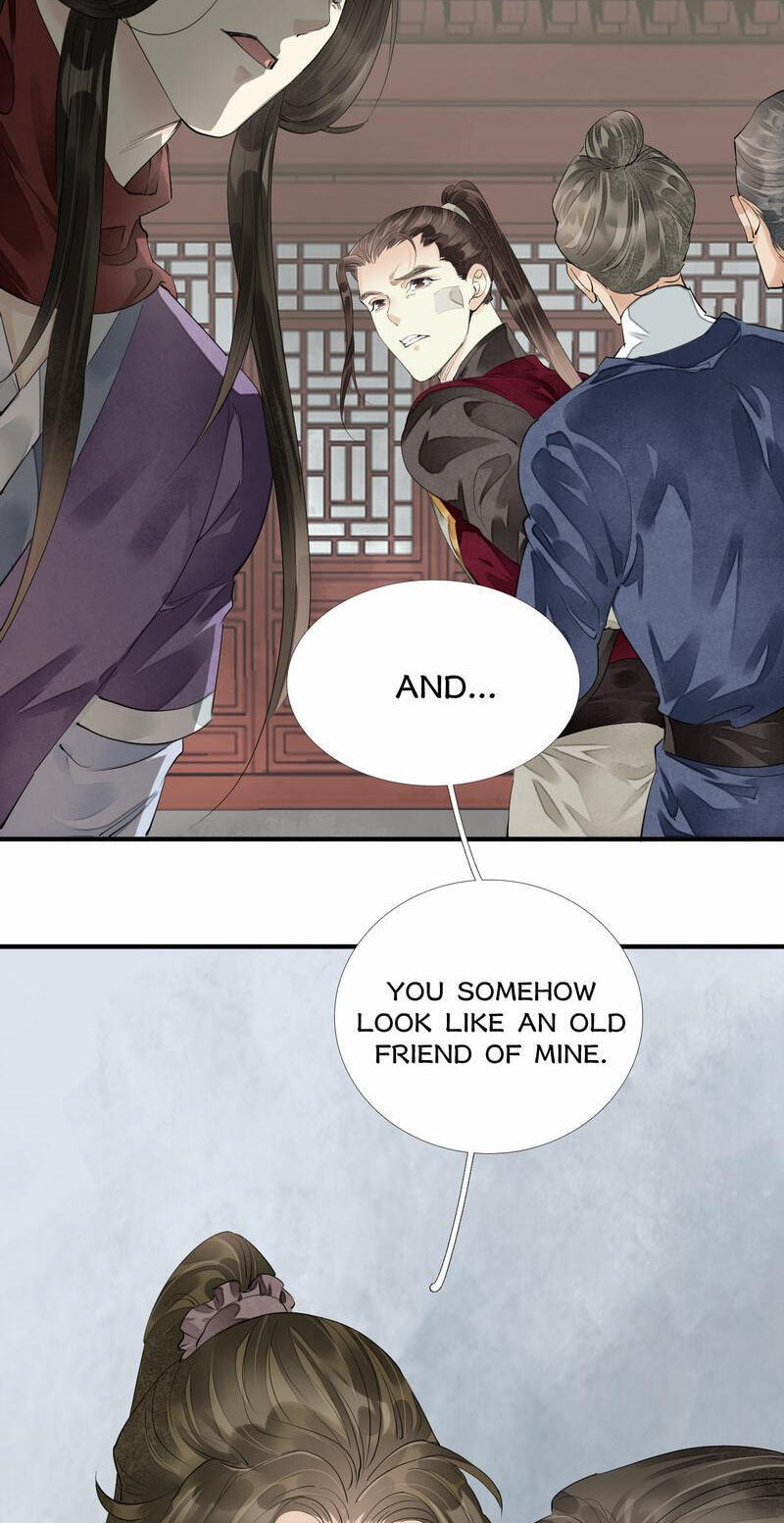 Read Sinful Love chapter 68 image 3 on Lezhin