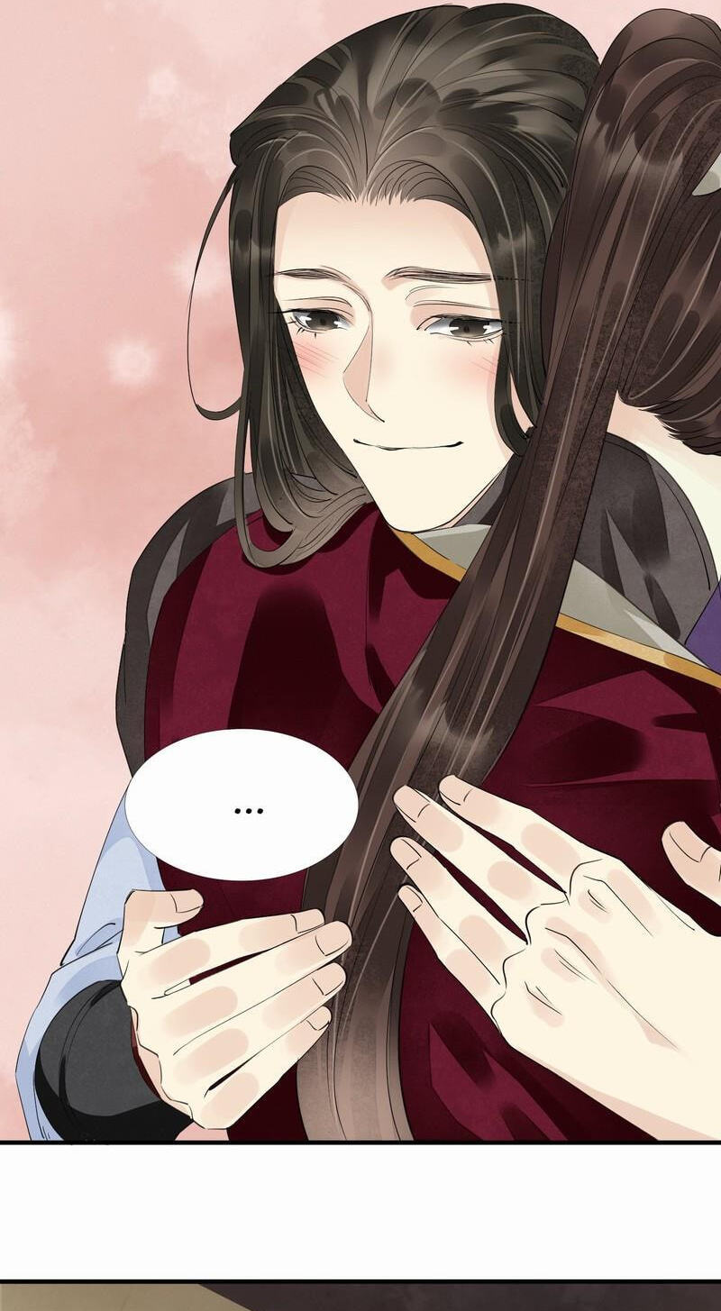 Read Sinful Love chapter 68 image 42 on Lezhin