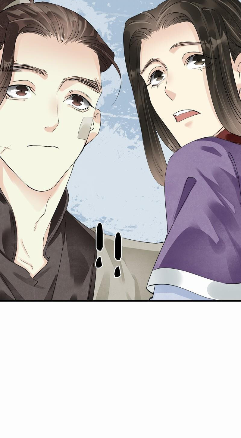 Read Sinful Love chapter 68 image 44 on Lezhin