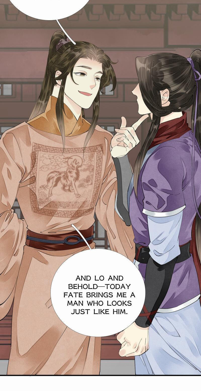 Read Sinful Love chapter 68 image 7 on Lezhin