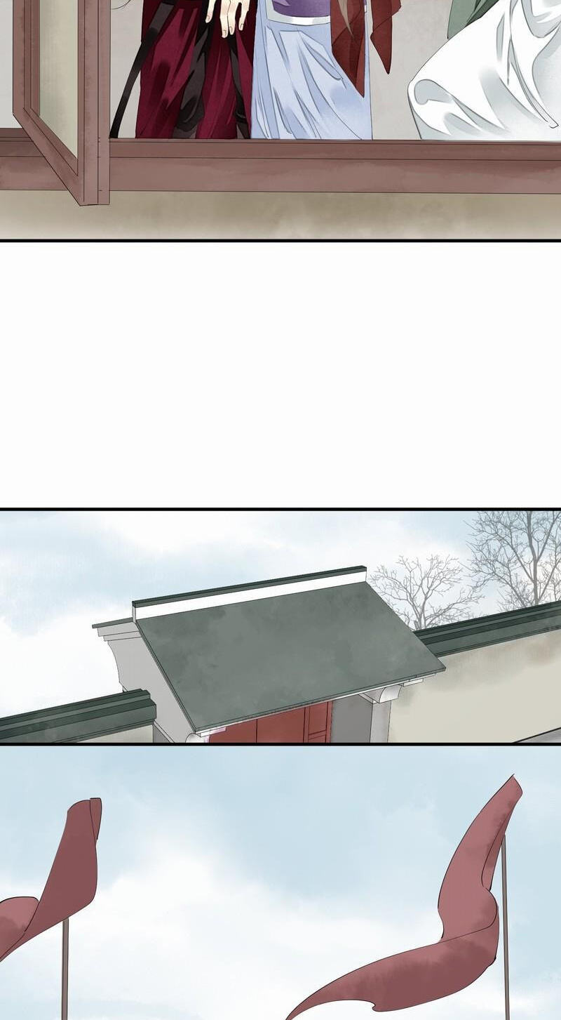 Read Sinful Love chapter 69 image 33 on Lezhin