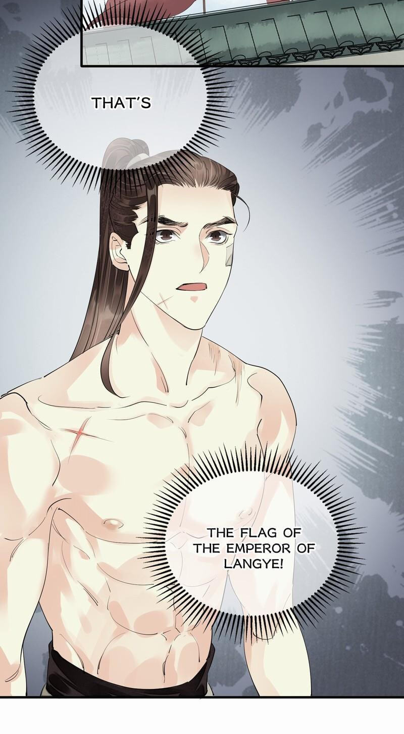 Read Sinful Love chapter 69 image 35 on Lezhin