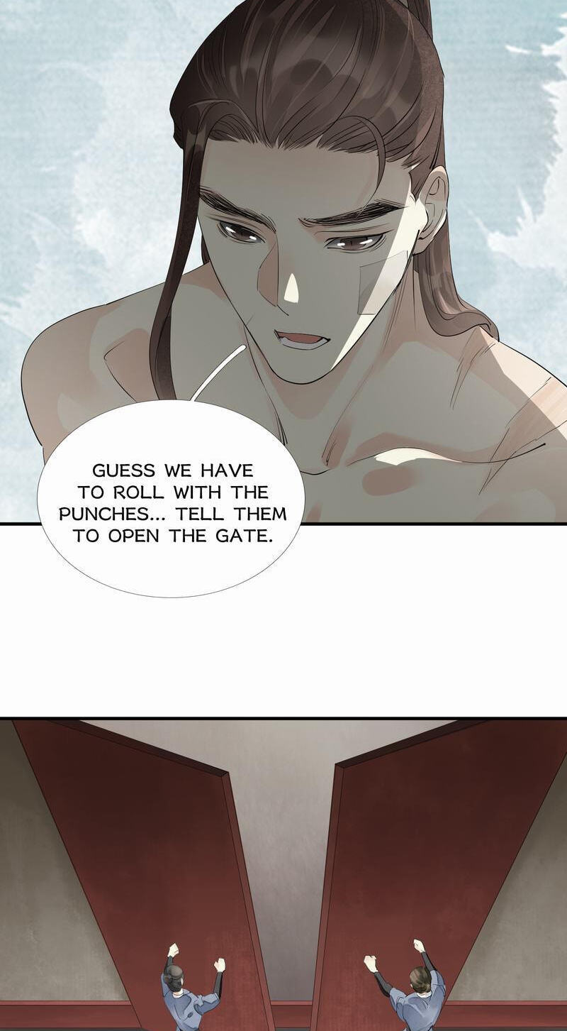 Read Sinful Love chapter 69 image 38 on Lezhin