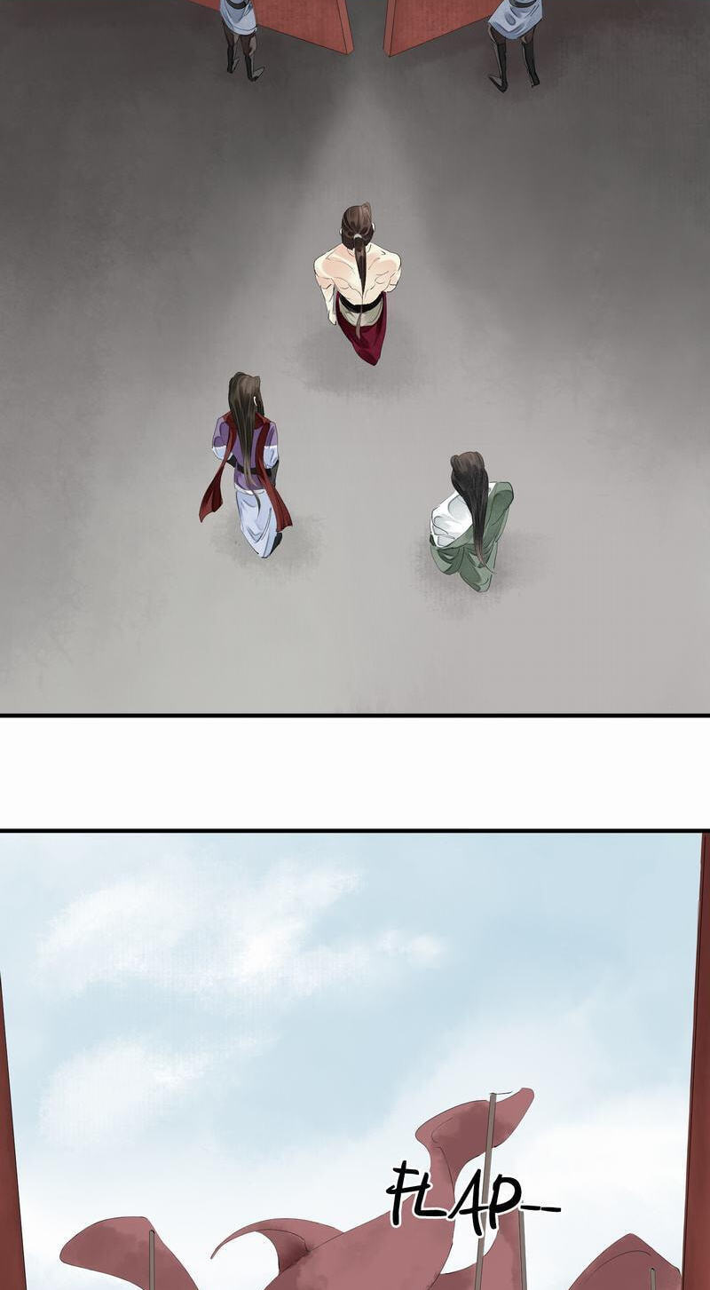 Read Sinful Love chapter 69 image 39 on Lezhin