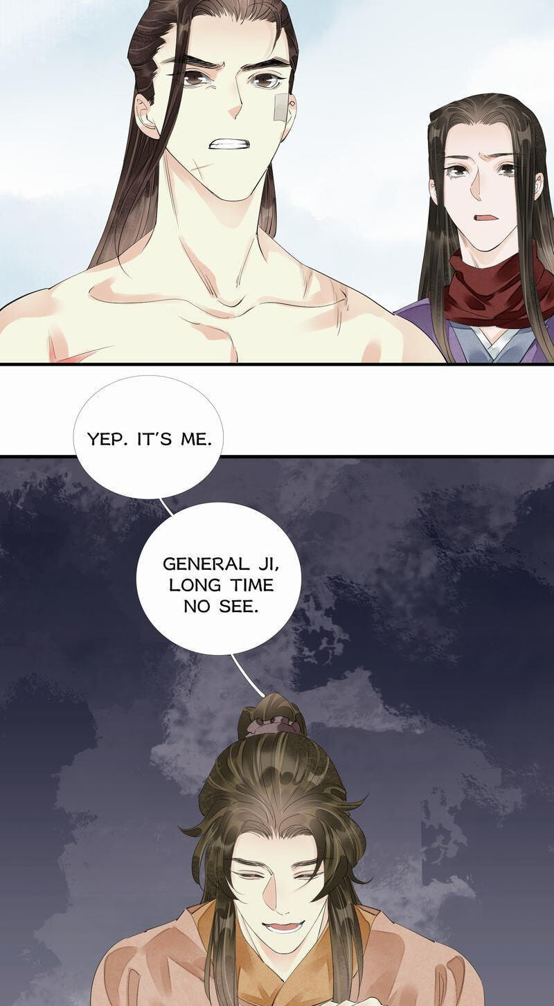 Read Sinful Love chapter 69 image 41 on Lezhin