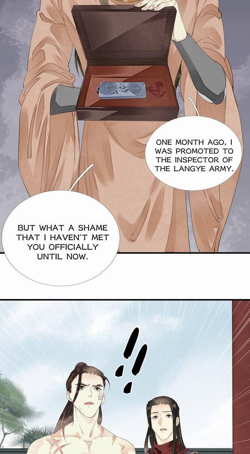 Read Sinful Love chapter 69 image 42 on Lezhin