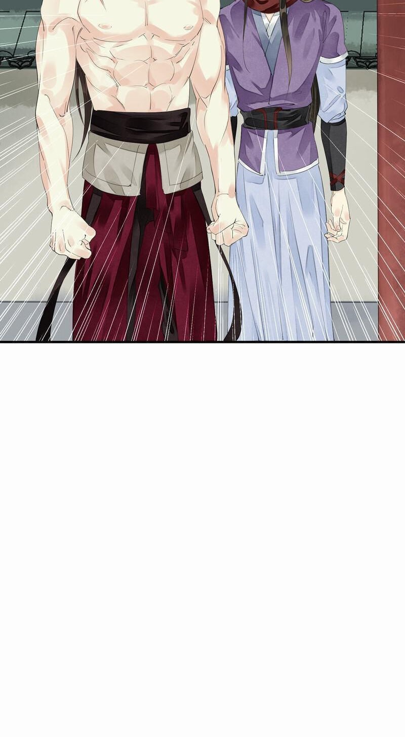 Read Sinful Love chapter 69 image 43 on Lezhin