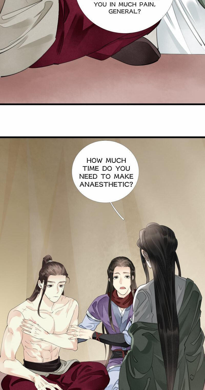 Read Sinful Love chapter 69 image 5 on Lezhin