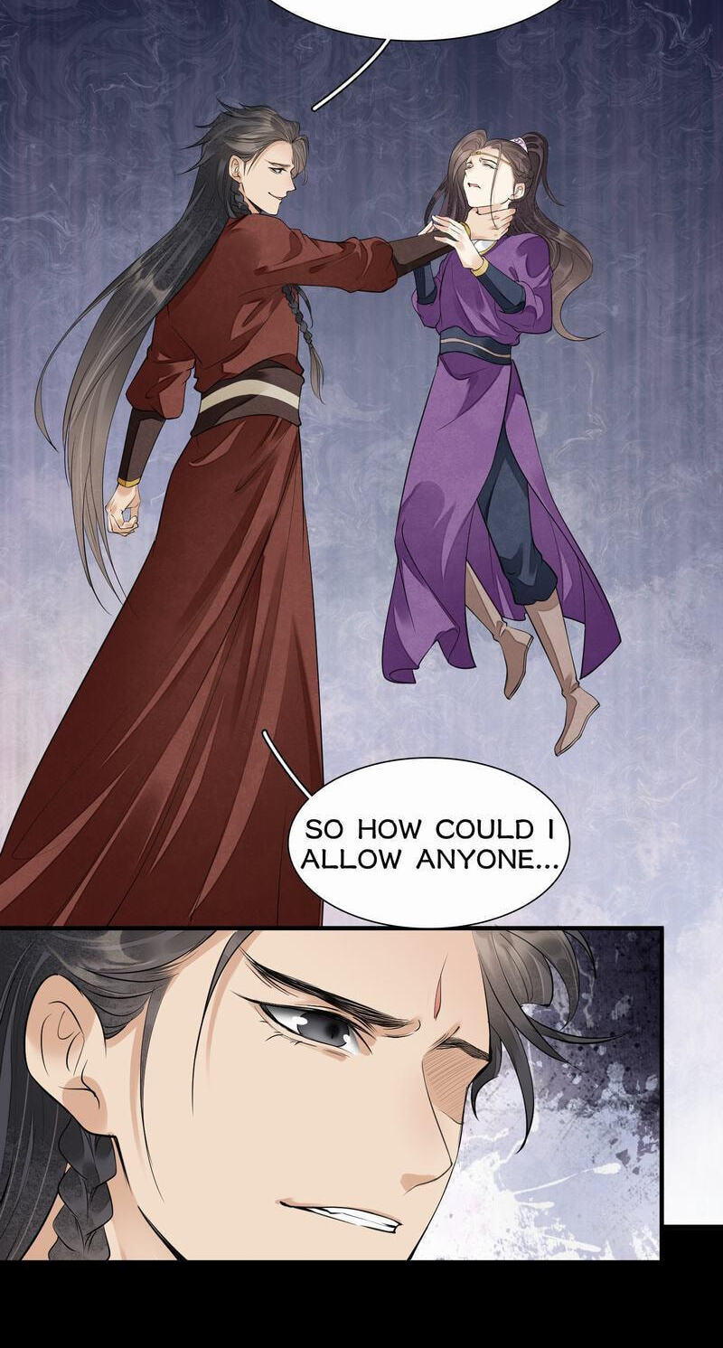 Read Sinful Love chapter 7.1 image 10 on Lezhin