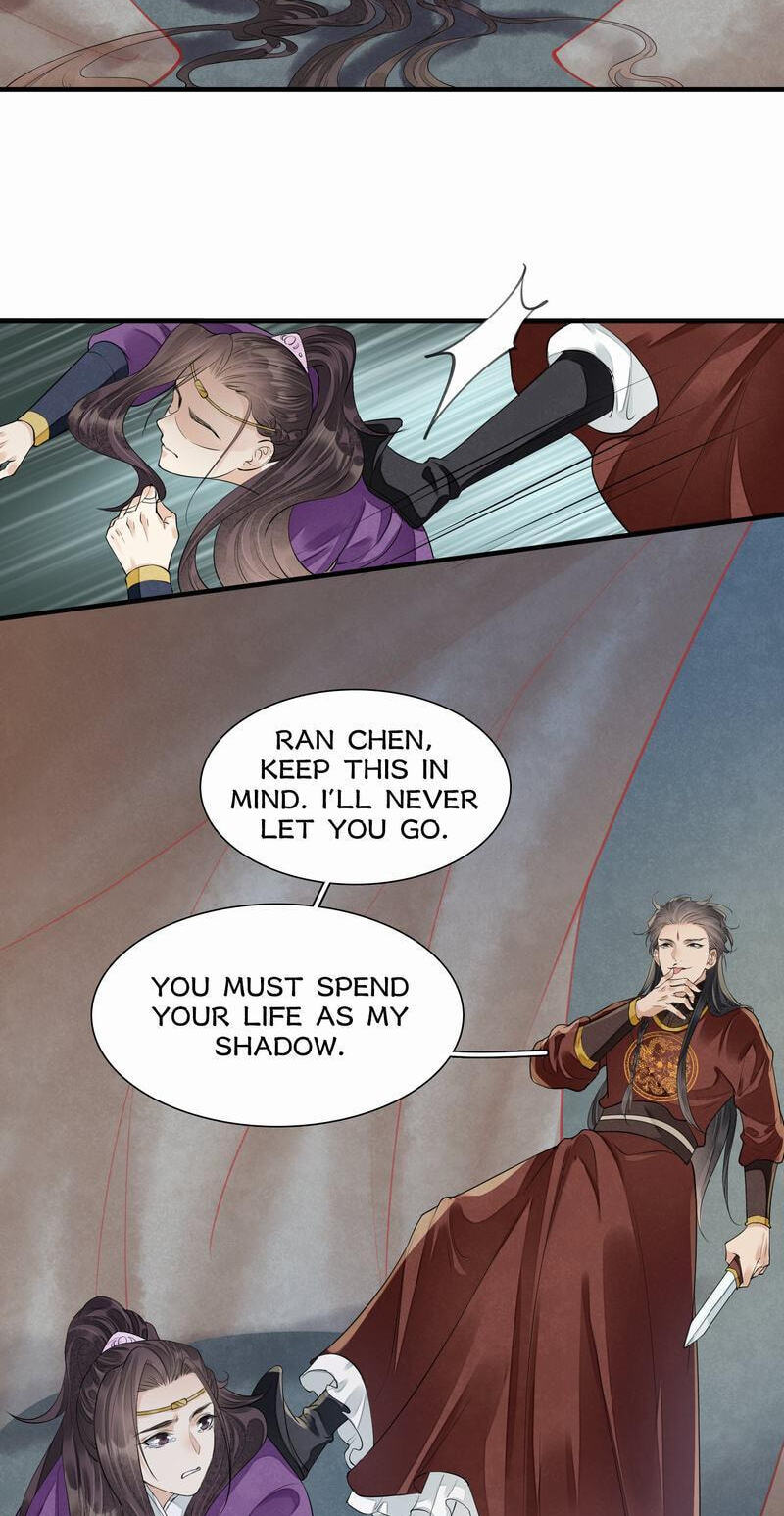 Read Sinful Love chapter 7.1 image 13 on Lezhin