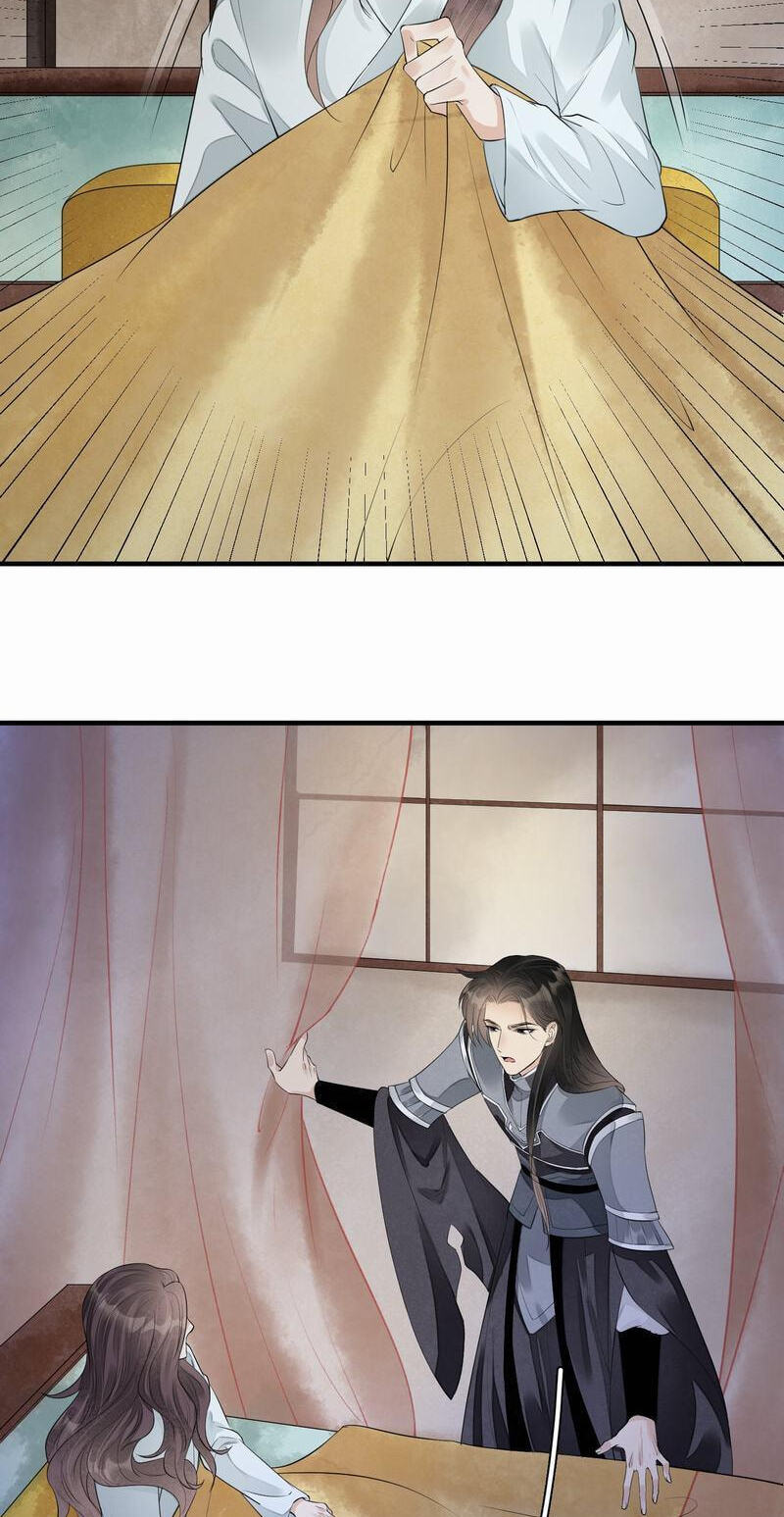 Read Sinful Love chapter 7.1 image 15 on Lezhin