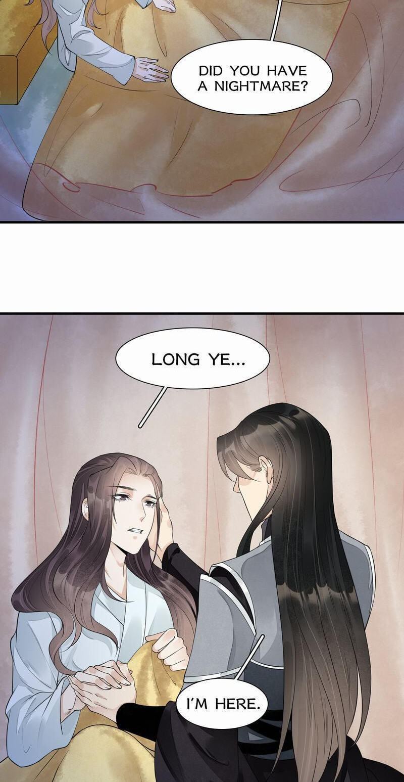Read Sinful Love chapter 7.1 image 16 on Lezhin
