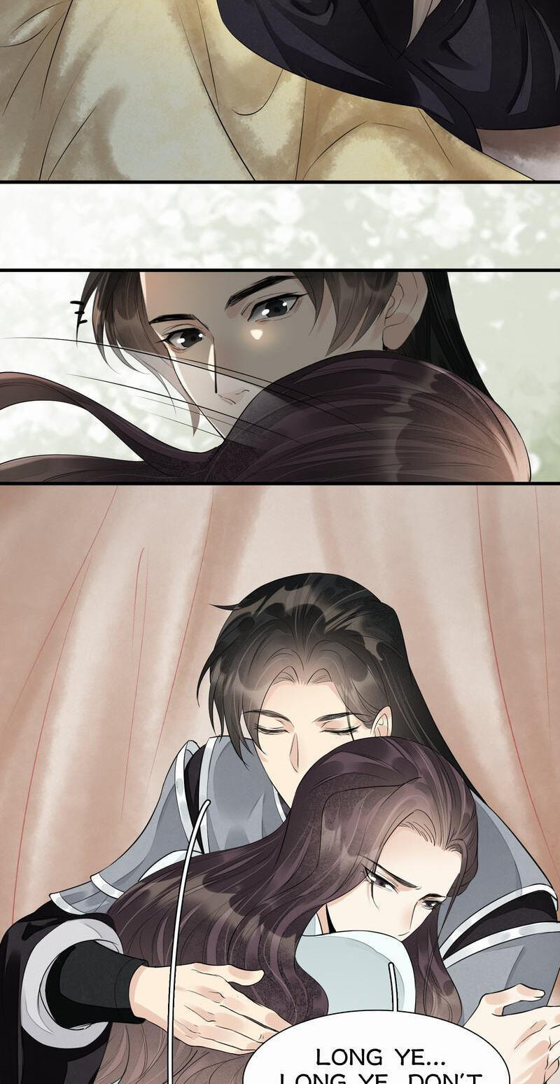 Read Sinful Love chapter 7.1 image 17 on Lezhin